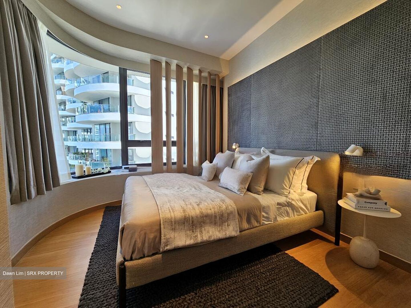 Cape Royale (D4), Condominium #474204661